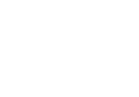 AFI Avenir Park