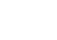 Czech-Israeli Mixed Chamber of Commerce
