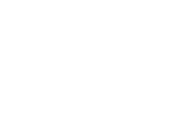 Classic 7