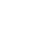C.P.A & TAX Partners