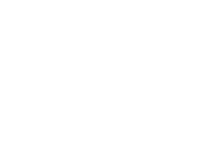 Geome