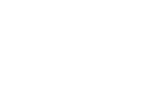 Kajetanka