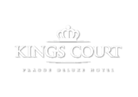 Kings Court