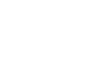 Mama Shelter
