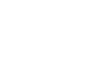 Myslbek
