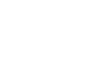 Palác Pardubice