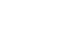 Pernerka
