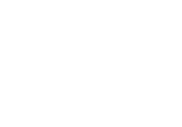 Ramot Investment