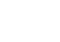 Sunny Canadian International School