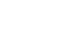 Union of Family Lawyers