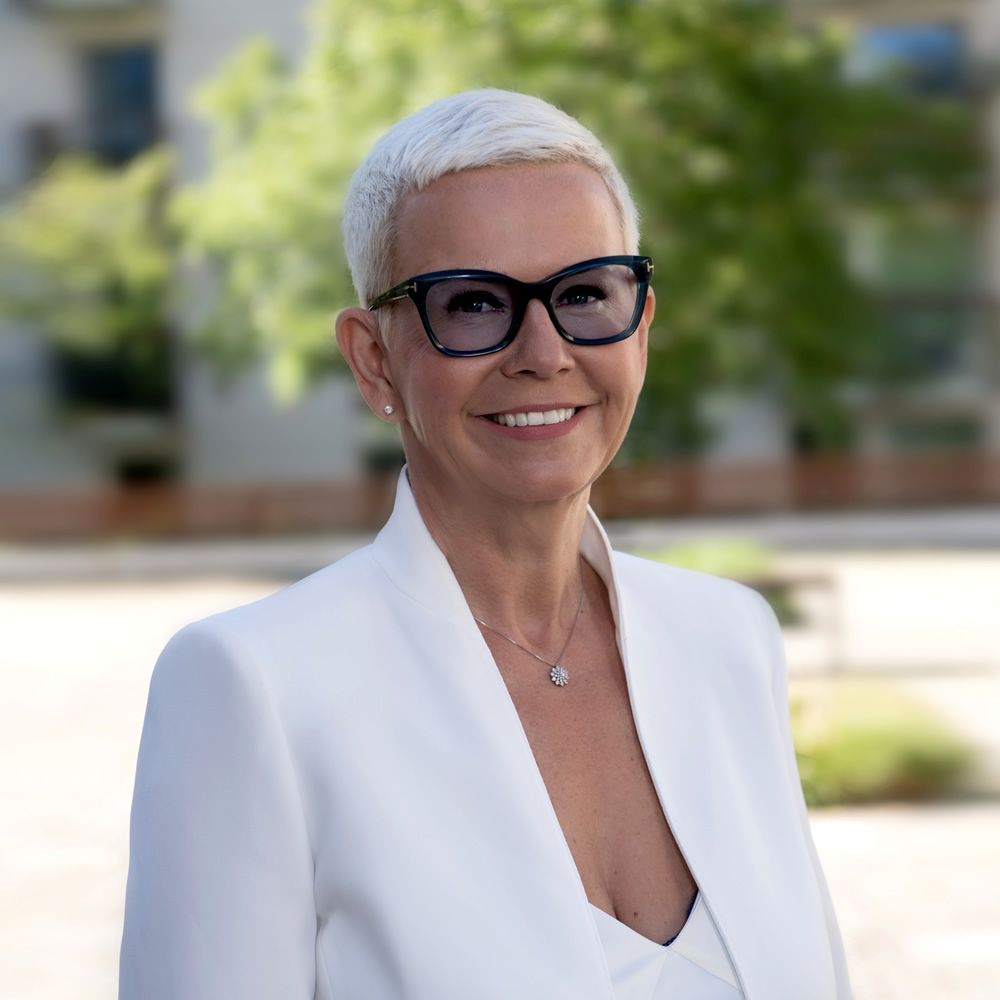 JUDr. Jana David, Ph.D.