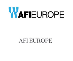 www.afi-europe.eu
