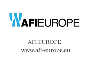 www.afi-europe.eu