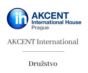 www.akcent.cz