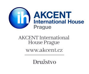 ww.akcent.cz