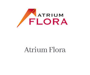 www.atrium-flora.cz