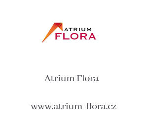 www.atrium-flora.cz
