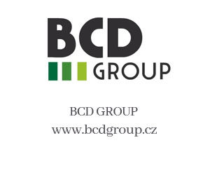 www.bcdgroup.cz