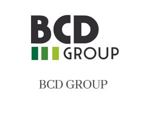 www.bcdgroup.cz