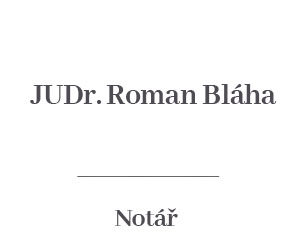 www.blaha-notar.cz
