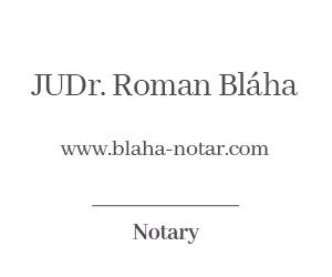 www.blaha-notar.com