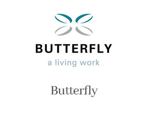 www.butterfly-karlin.cz