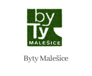 www.bytymalesice.cz