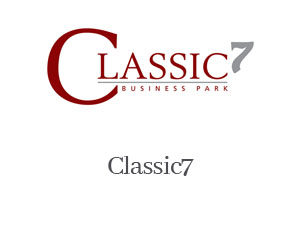 www.classic7.cz