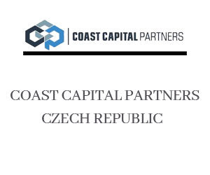 www.coastcapital.cz/en