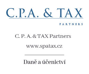 www.cpatax.cz