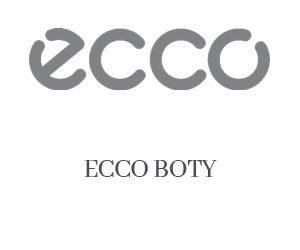 www.ecco.com