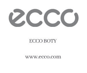 www.ecco.com