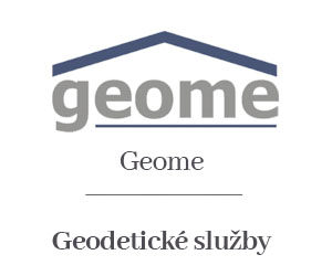 www.geome.cz