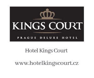 www.hotelkingscourt.cz