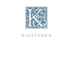 www.kajetanka.eu