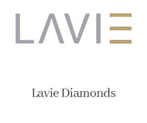 www.laviediamonds.cz