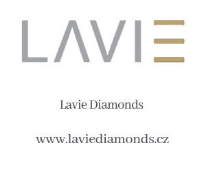 www.laviediamonds.cz