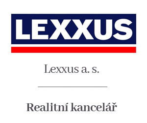 www.lexxus.cz