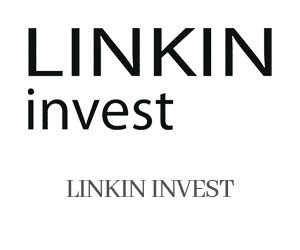 LINKIN INVEST