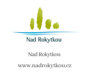 www.nadrokytkou.cz