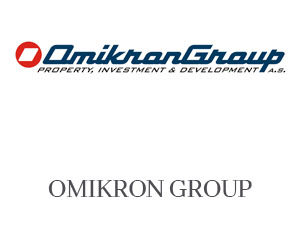 www.omikrongroup.cz