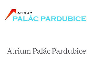www.palacpardubice.cz