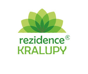 www.rezidencekralupy.cz