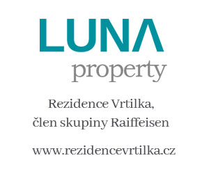 www.rezidencevrtilka.cz