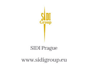 www.sidigroup.eu