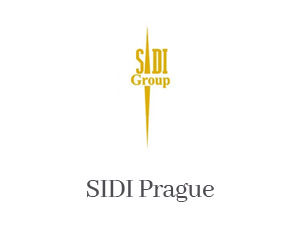 www.sidigroup.eu