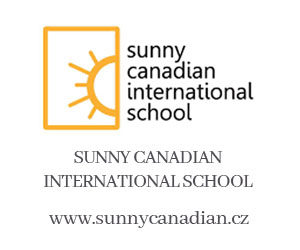 www.sunnycanadian.cz