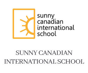 www.sunnycanadian.cz