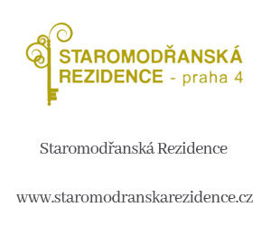 www.staromodranskarezidence.cz