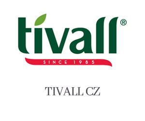 www.tivall.co.uk